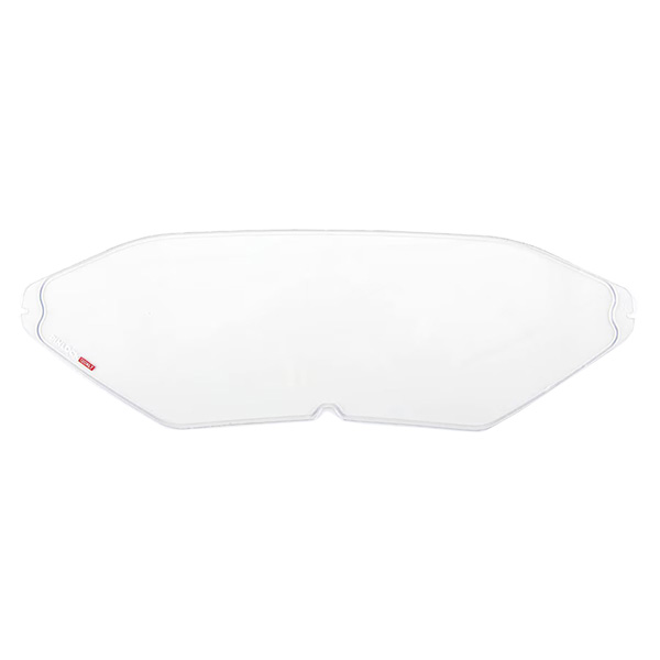 Daisy on the Ohoopee